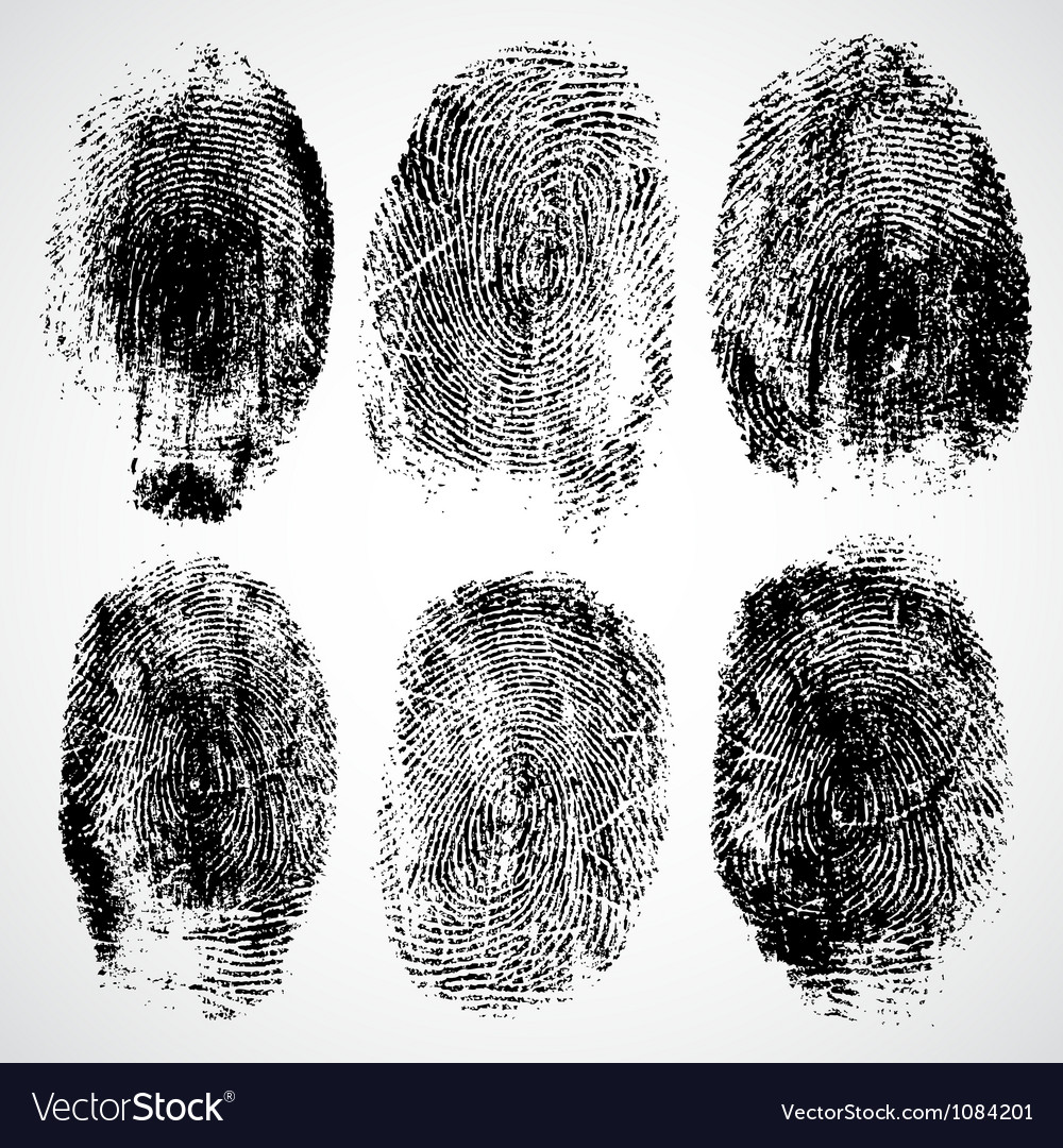 первые отпечатки пальцев в криминалистике. язык отпечатков пальцев. отпечаток языка уникален. язык отпечатков пальцев. отпечаток пальца дактилоскопия.