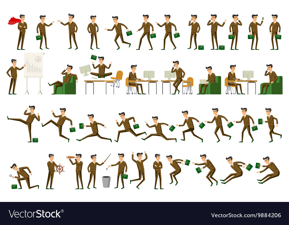 Unity joints. Set position. Kinematics of crouch start. Z set позиция. Set position.