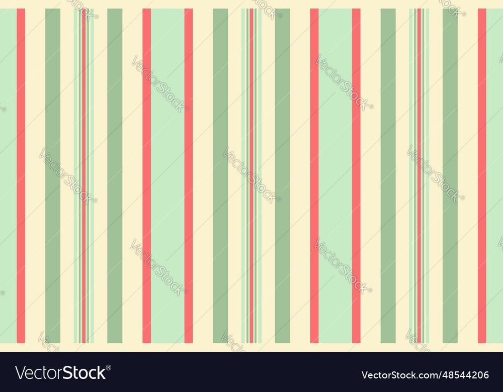 Fabric lines vertical of seamless background