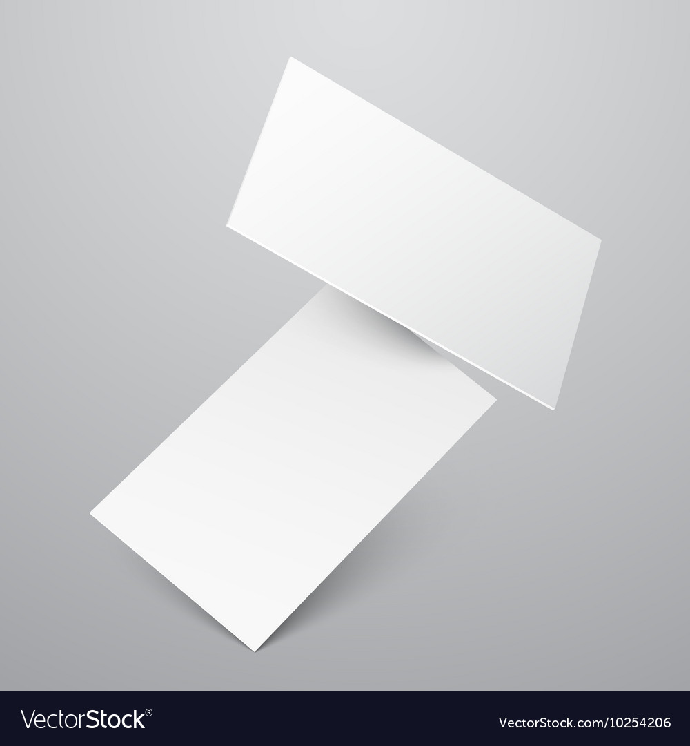 https://cdn2.vectorstock.com/i/1000x1000/42/06/falling-blank-white-business-cards-template-vector-10254206.jpg