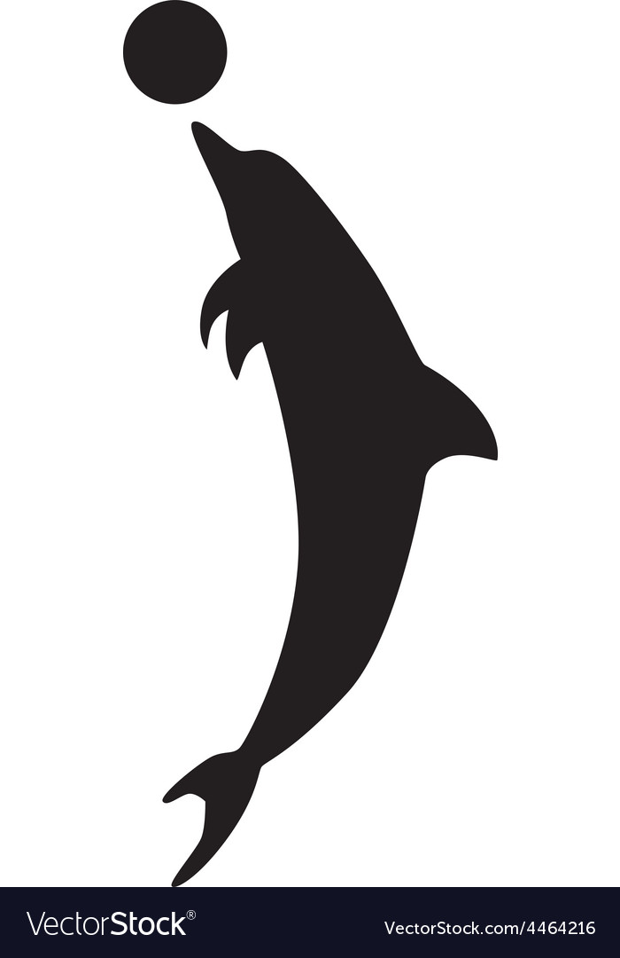 Dolphin