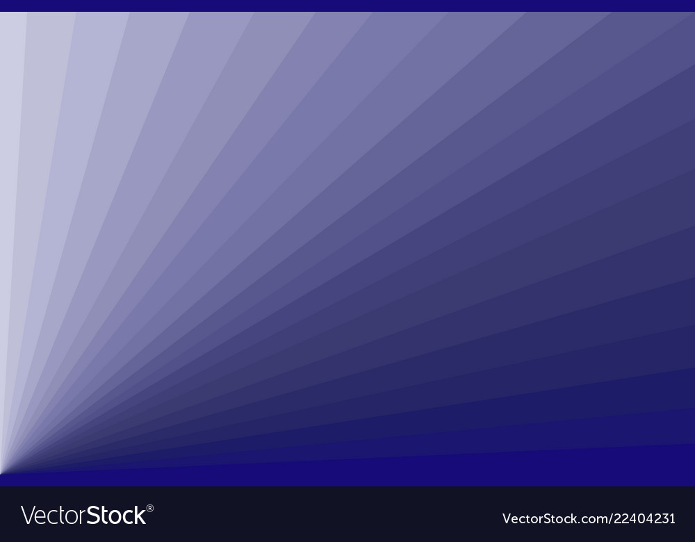 A beautiful and elegant purple background