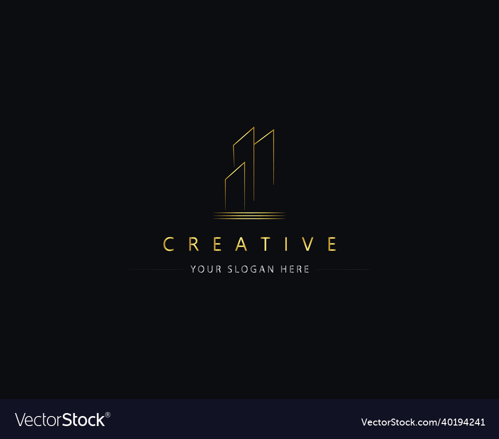 Buildings And Landmarks Royalty Free Vector Image Buildings And Landmarks Royalty Free Vector Image