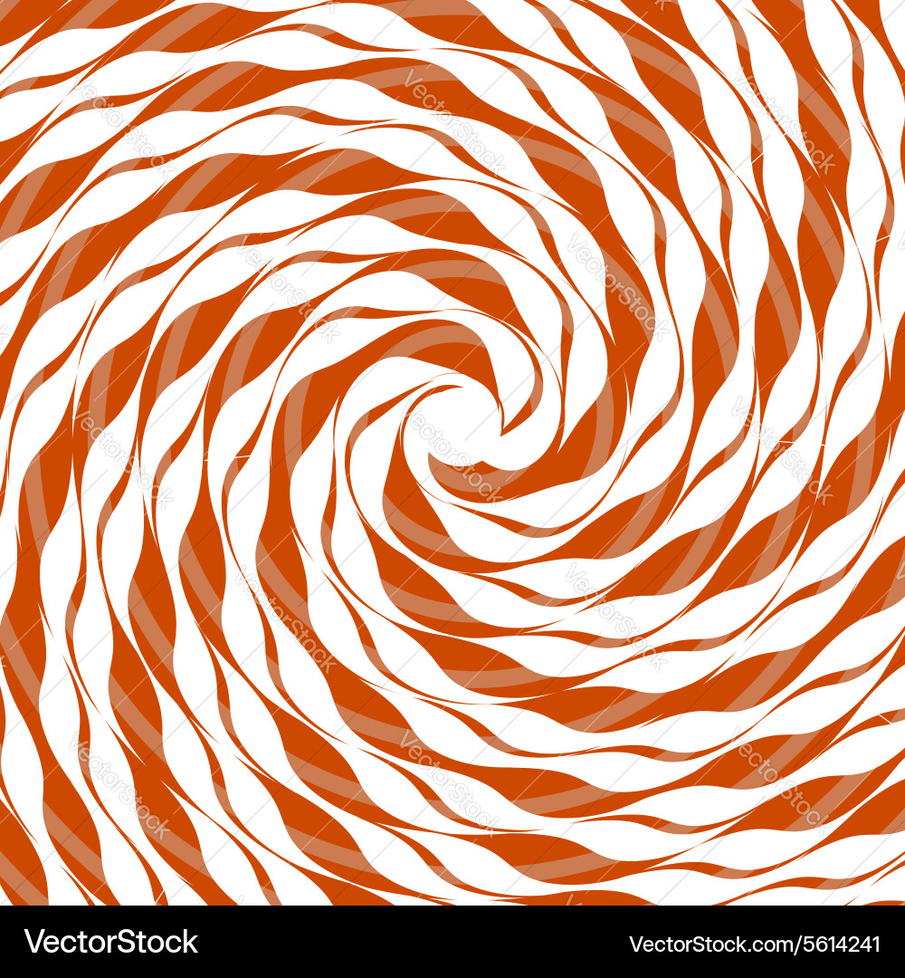 Candy background Royalty Free Vector Image - VectorStock