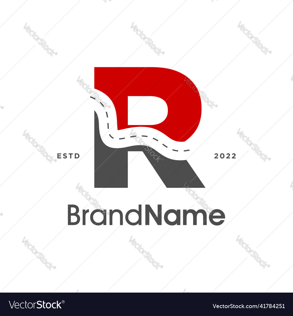 Initial r pathway