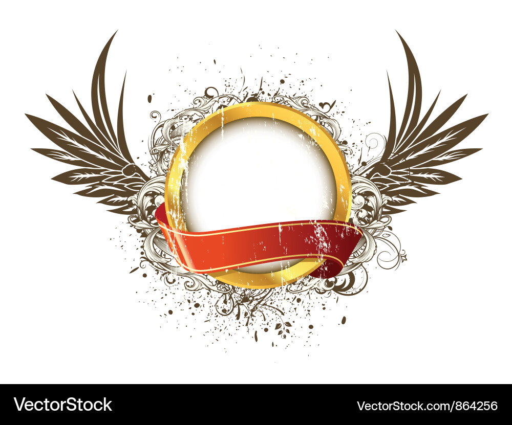 File Label Vector Label Royalty Free Vector Image - VectorStock