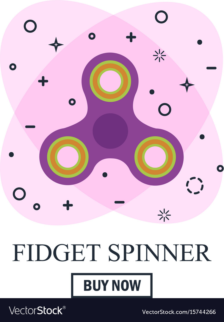 buy hand spinner
