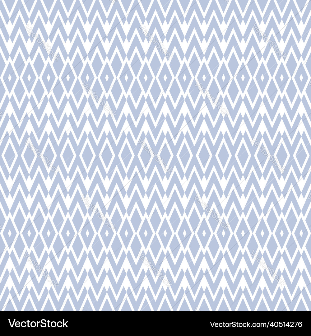 Seamless pattern Royalty Free Vector Image - VectorStock