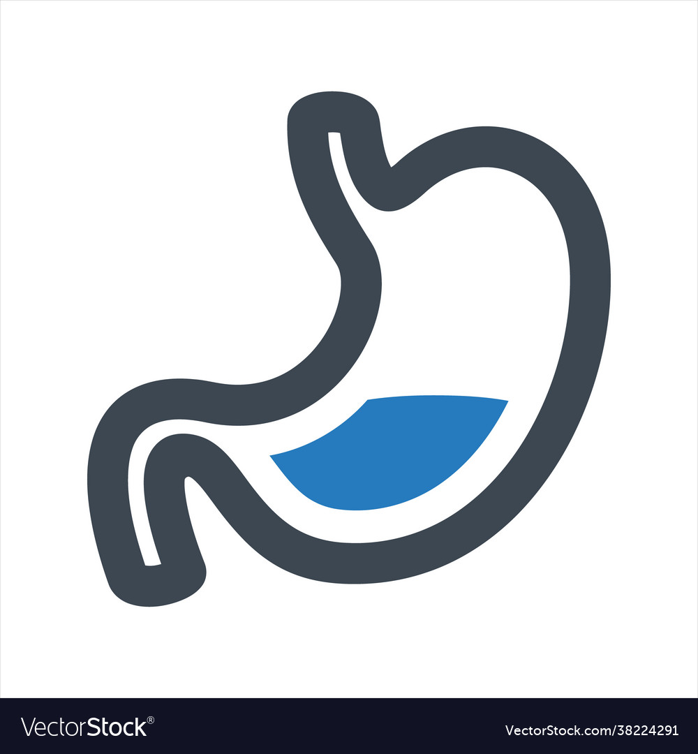 Discover More Than 129 Gastroenterology Logo Latest - Tnbvietnam.edu.vn