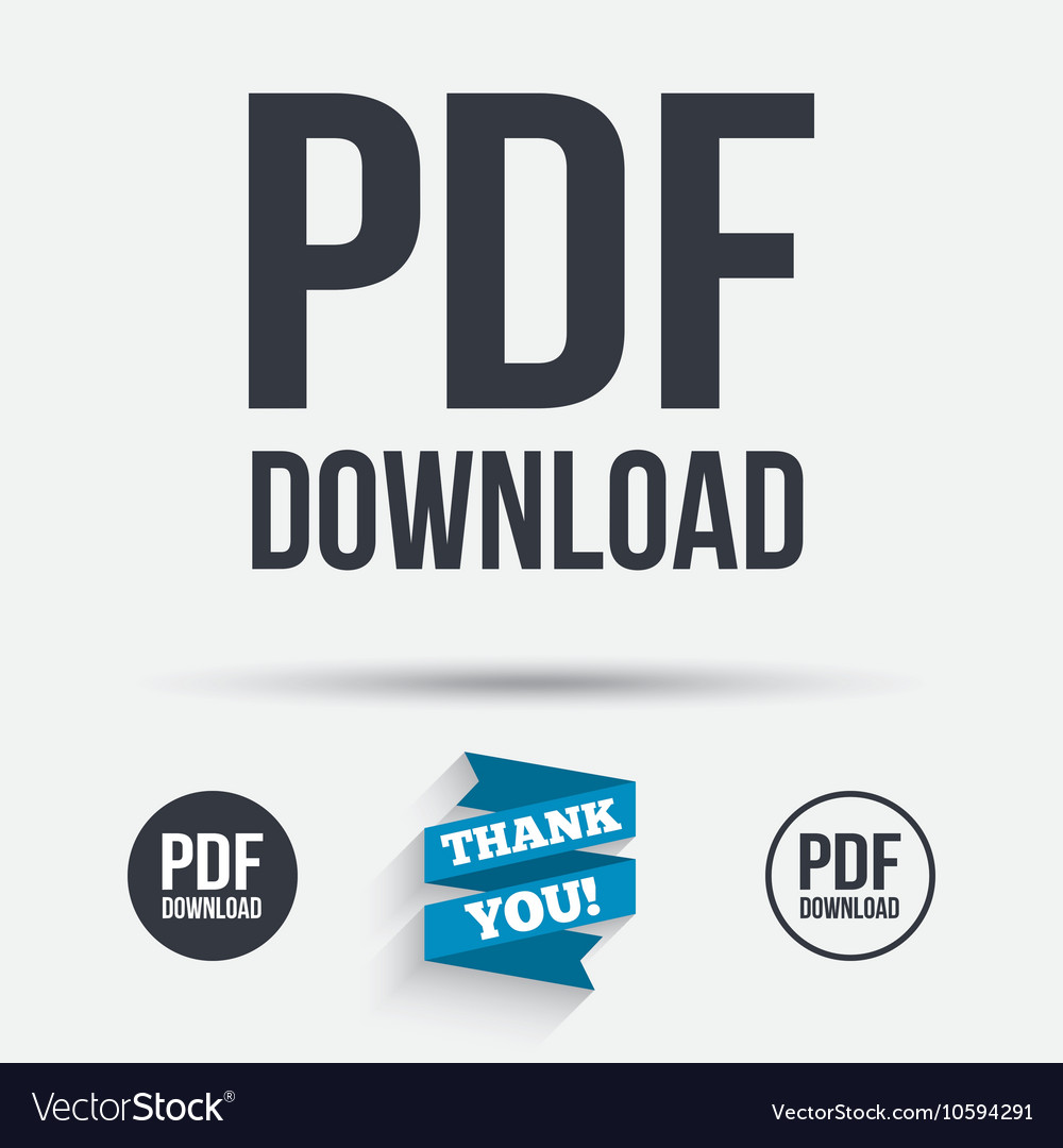 Pdf herunterladen Symbol Datei hochladen Taste