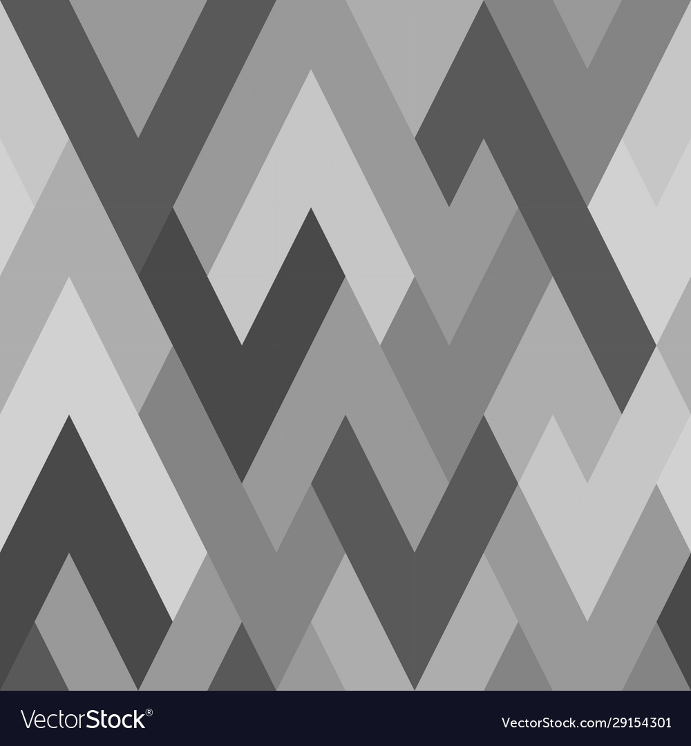 grayscale paper pattern photoshop download