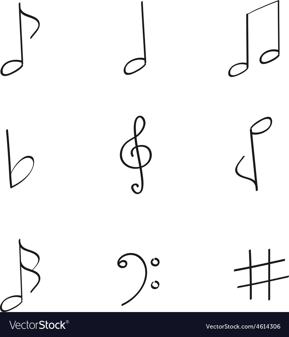 Drawn note. Рисунки в noteit. note in drawing.