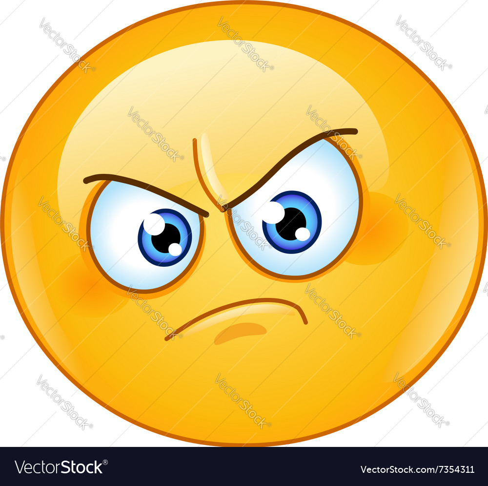 vector-stock-cartoon-annoyed-smiley-emoticon-stock-clip-art-my-xxx