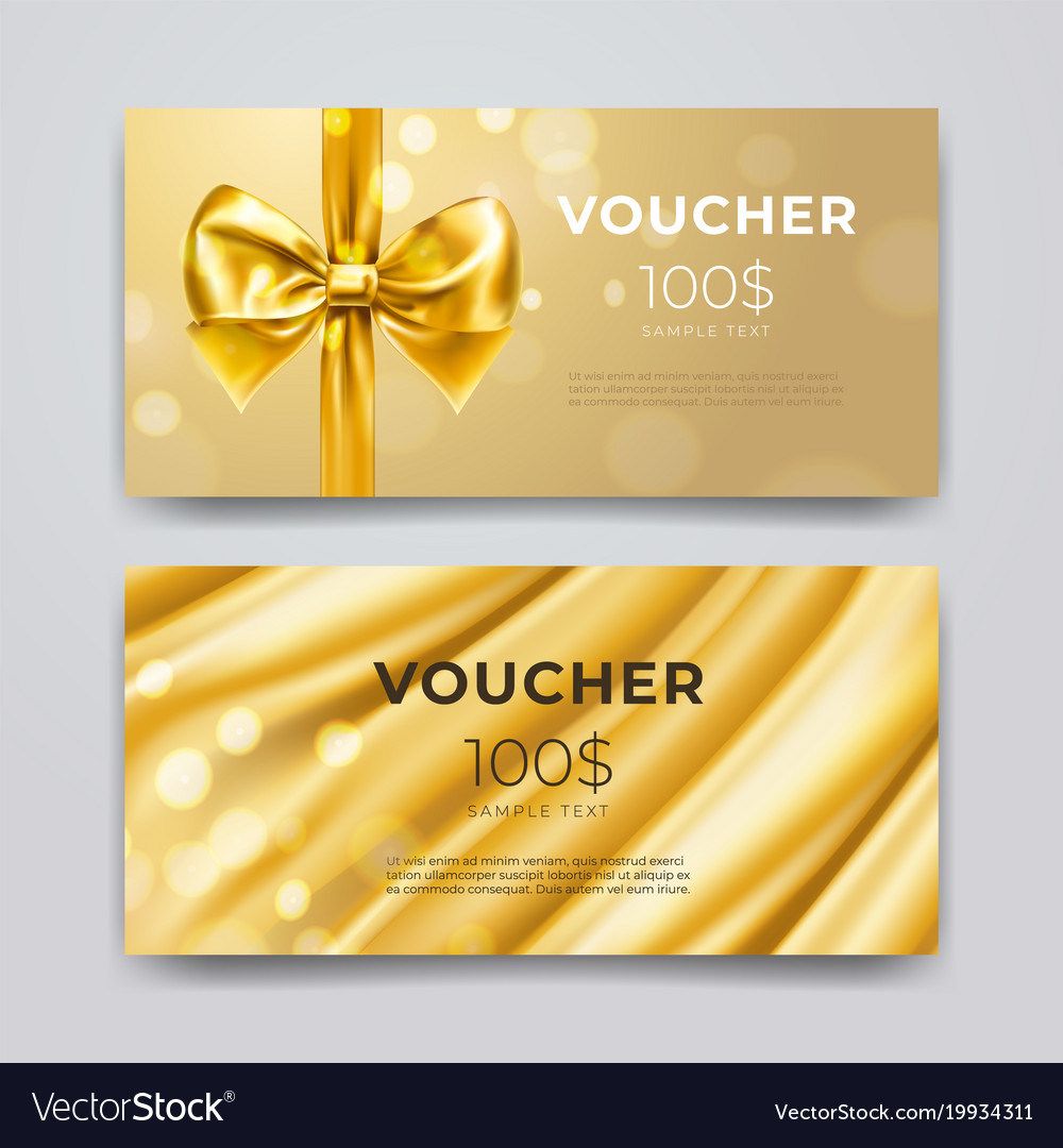 Free gift card mockup - Mockups Design