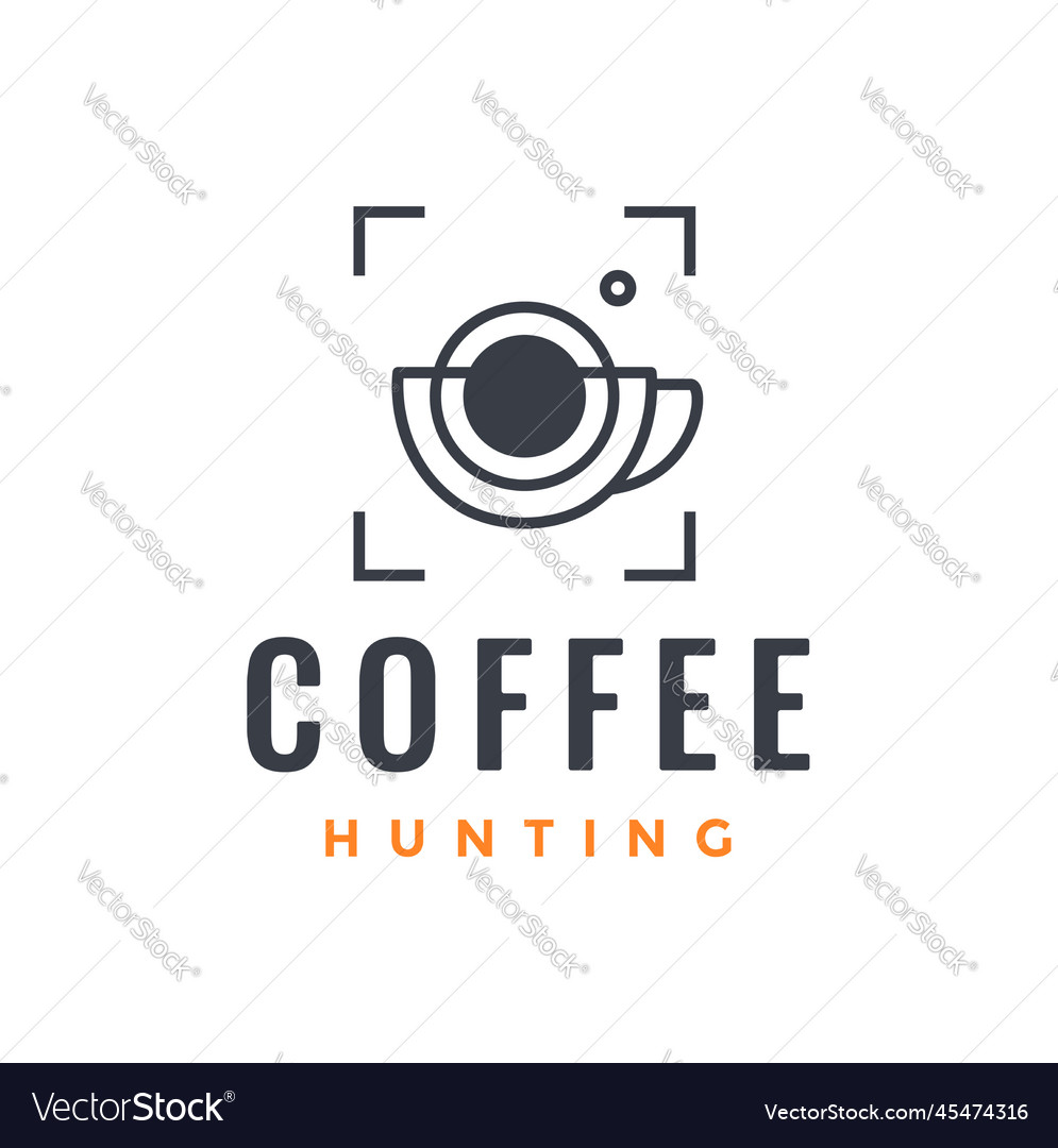 Photography drink coffee food shutter camera cup