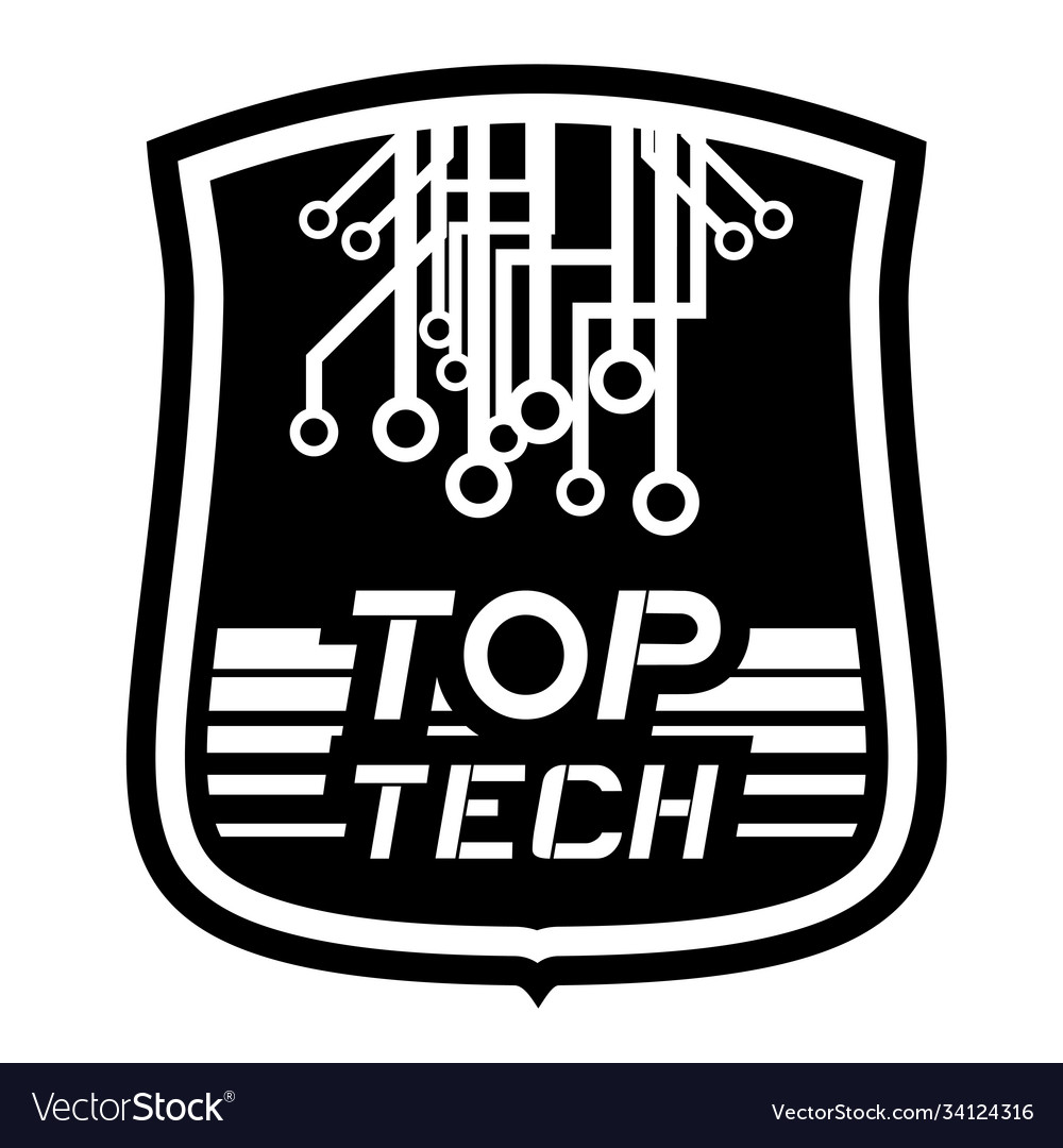 Top-Tech-Emblem