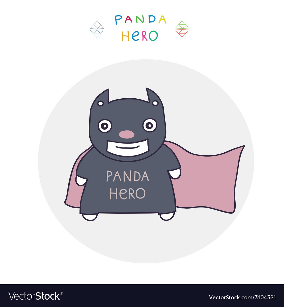 batman royalty free vector image vectorstock batman vector