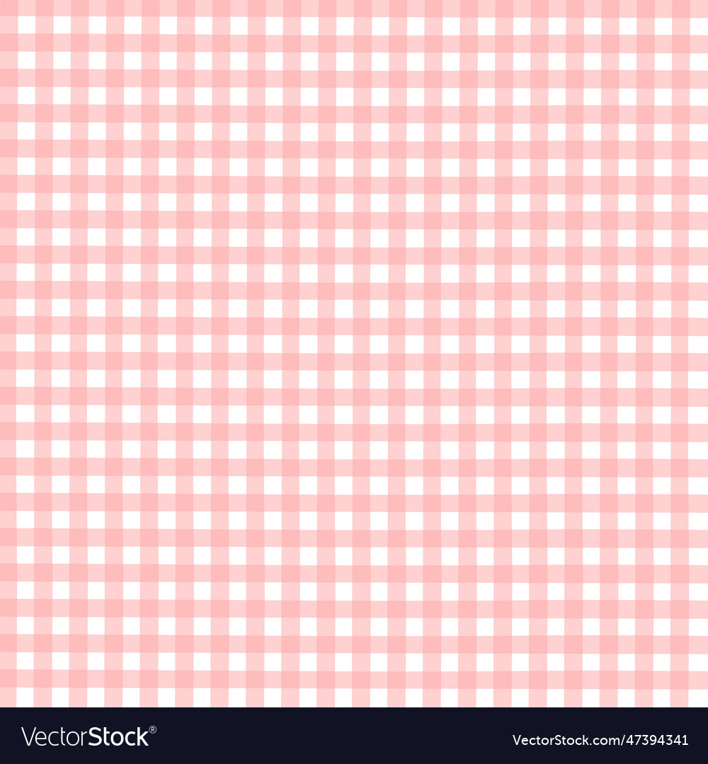 Pattern plaid seamless repeating