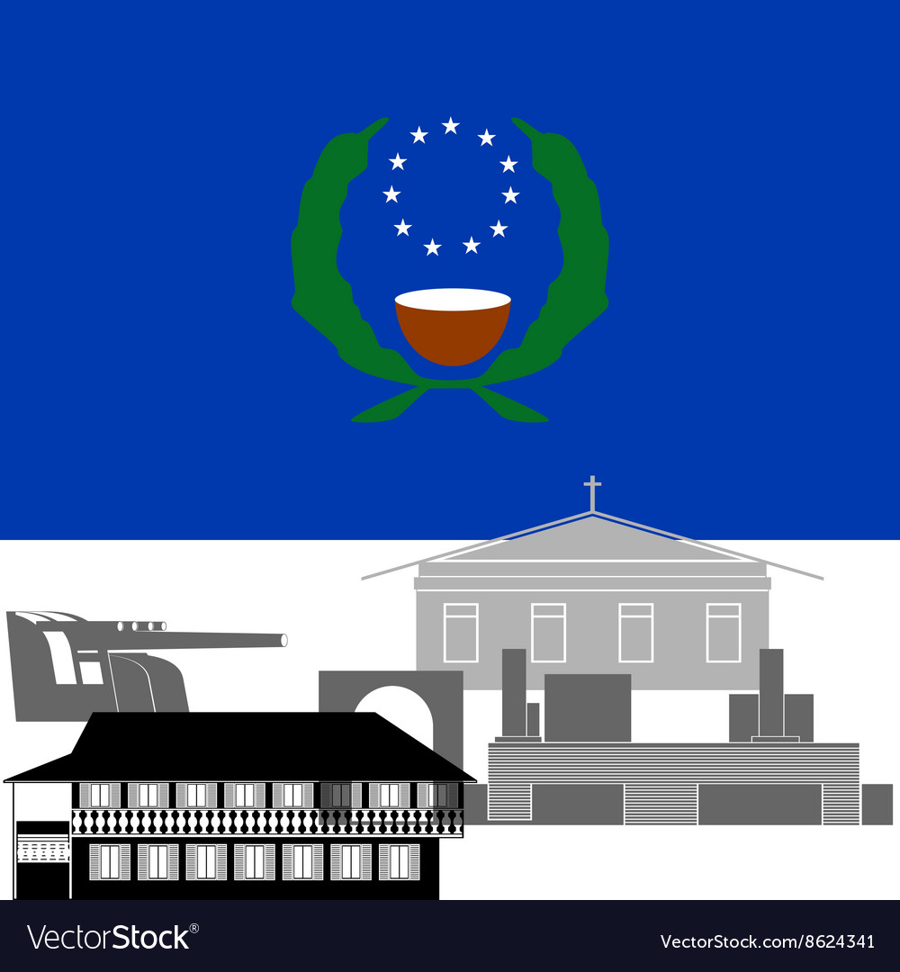 Pohnpei