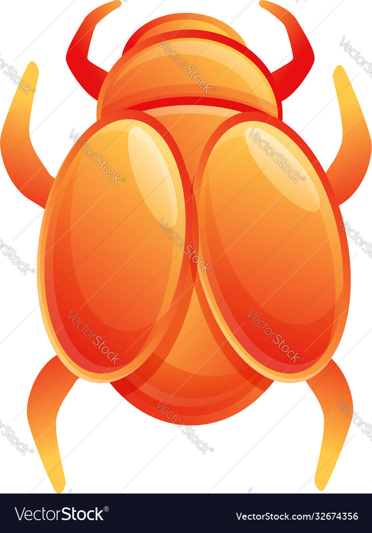 Featured image of post Scarab Beetle Cartoon