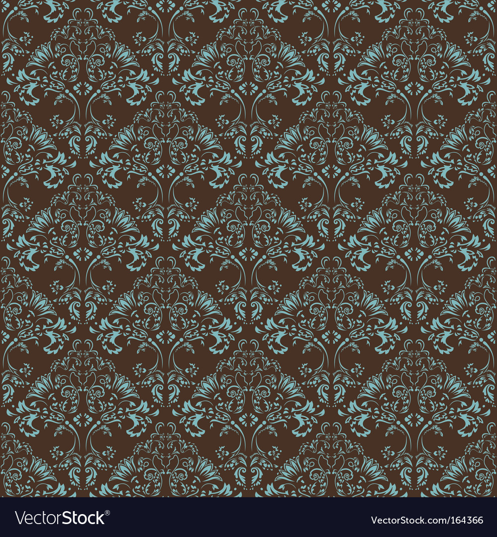 Floral background