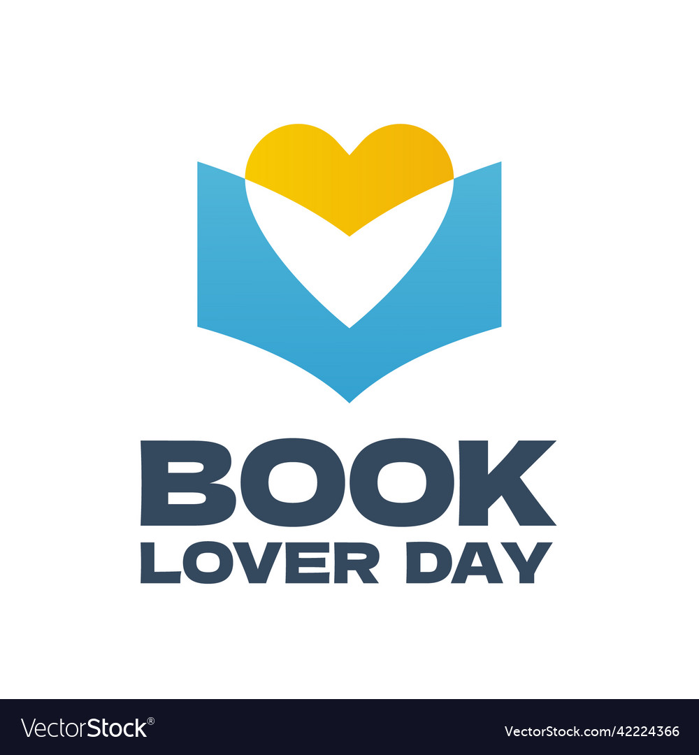 National book lovers day august 9