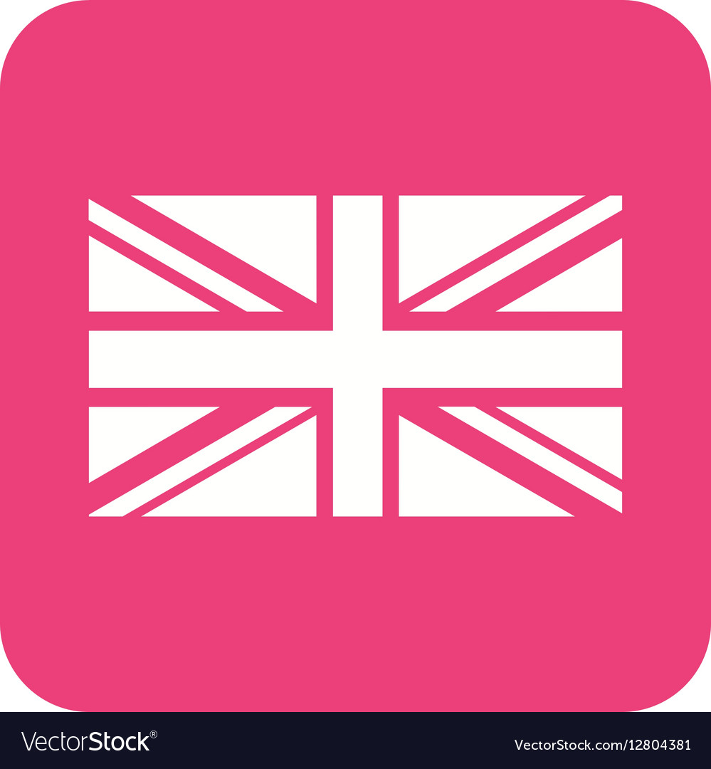 United Kingdom Royalty Free Vector Image Vectorstock 5087