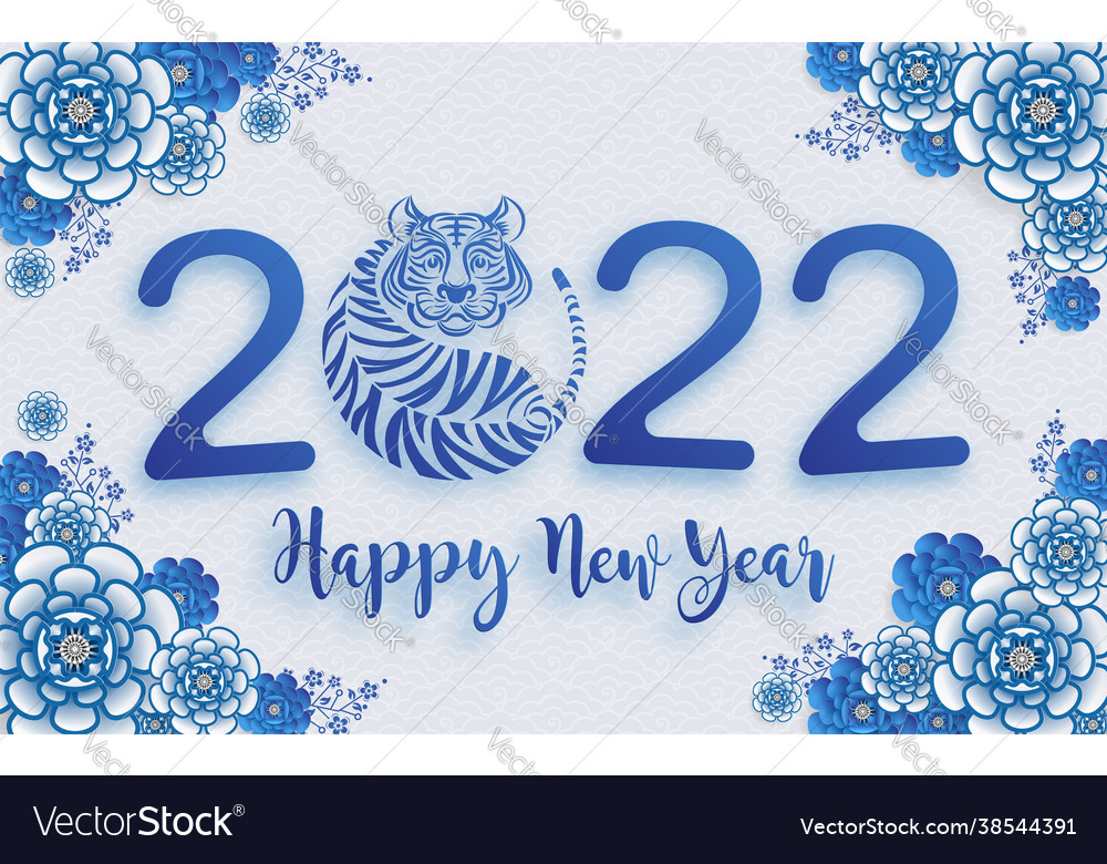 0325 vector image 0325