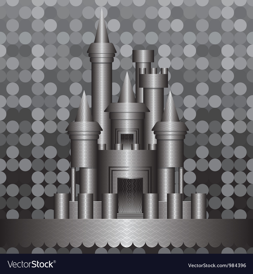 Castle