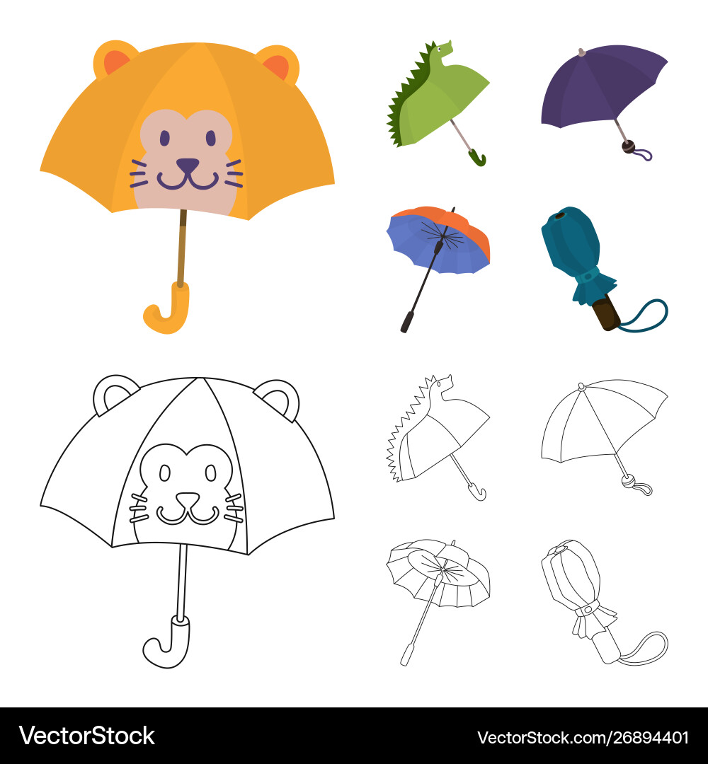 Protection and closed sign Royalty Free Vector Image