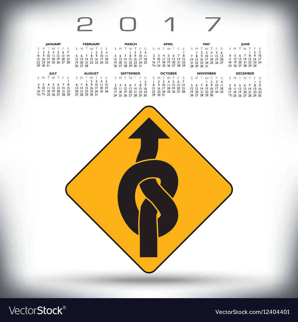 Wrong page. Значок галочка и крестик. 404 error not found vector. Wrong page. Значок галочка и крестик.