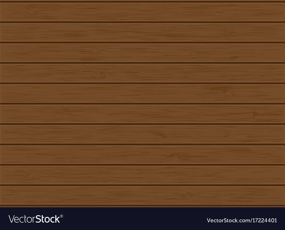 Wooden plank texture