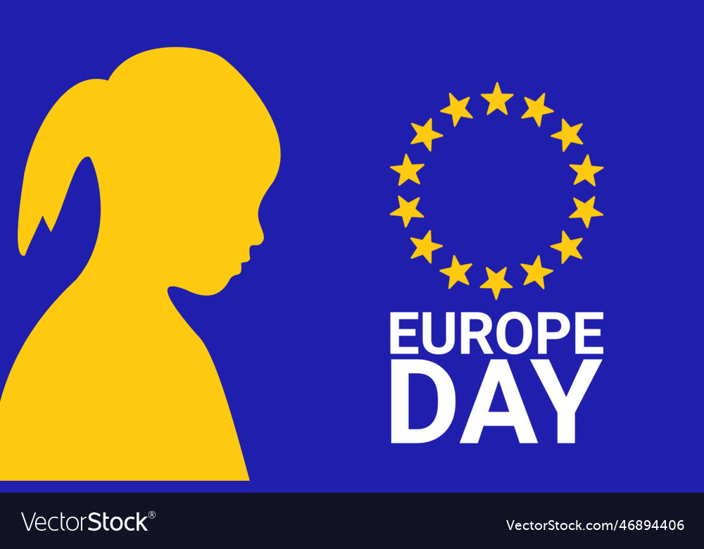 Europe day