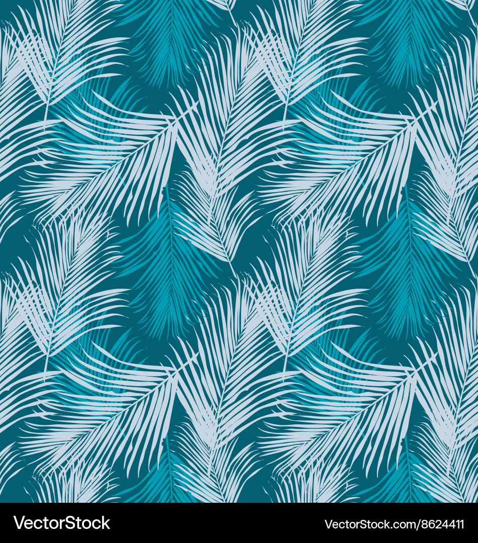 Leaf Royalty Free Vector Image - VectorStock
