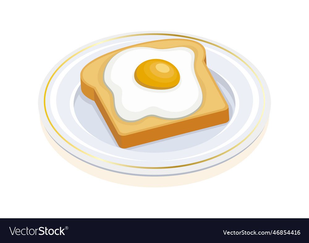 Fried Eggs PNG Transparent Images Free Download, Vector Files