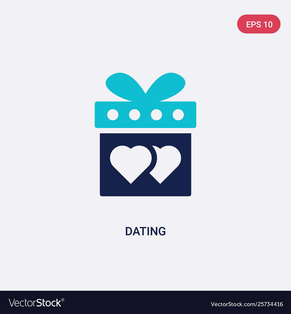 Dating blue. Дейтинг вектор лого. Символы сайты знакомства. Голубой.