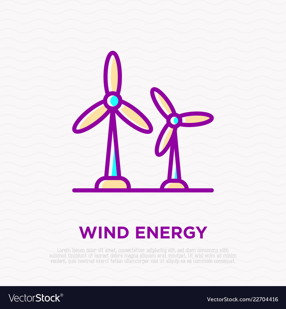 Power Of Two Download Free Power Of Two Download Free