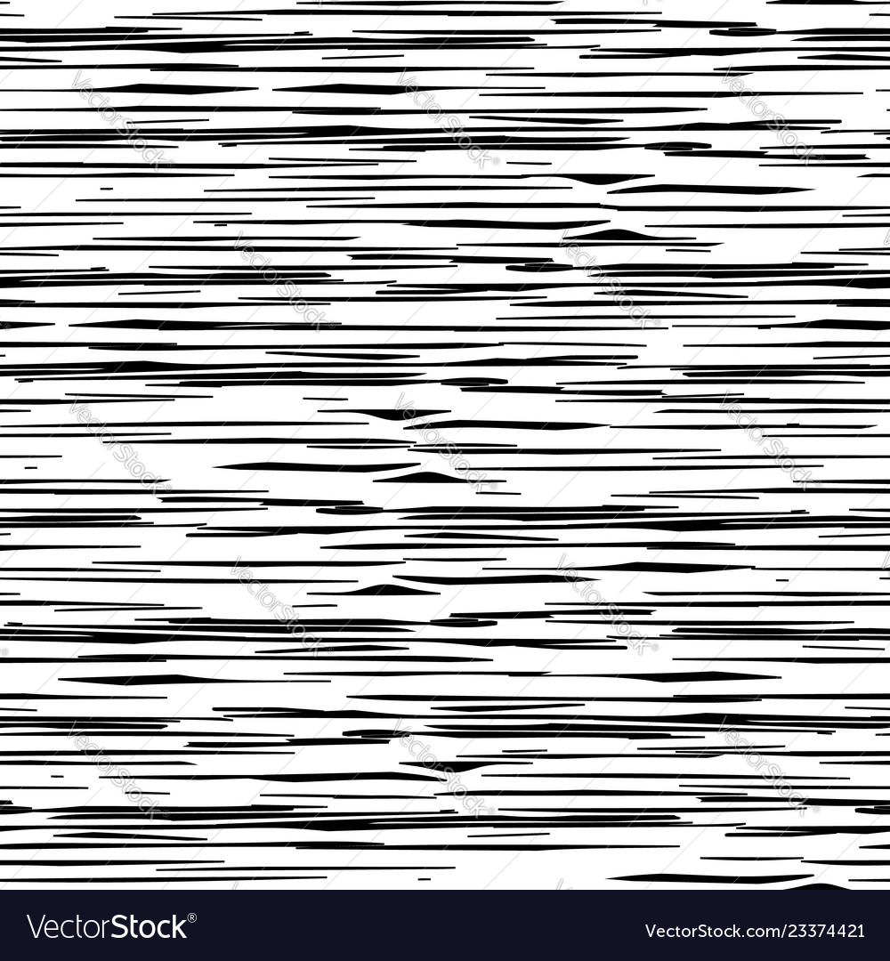 Geometric pattern with random stripes chaotic vector image Geometric pattern with random stripes chaotic