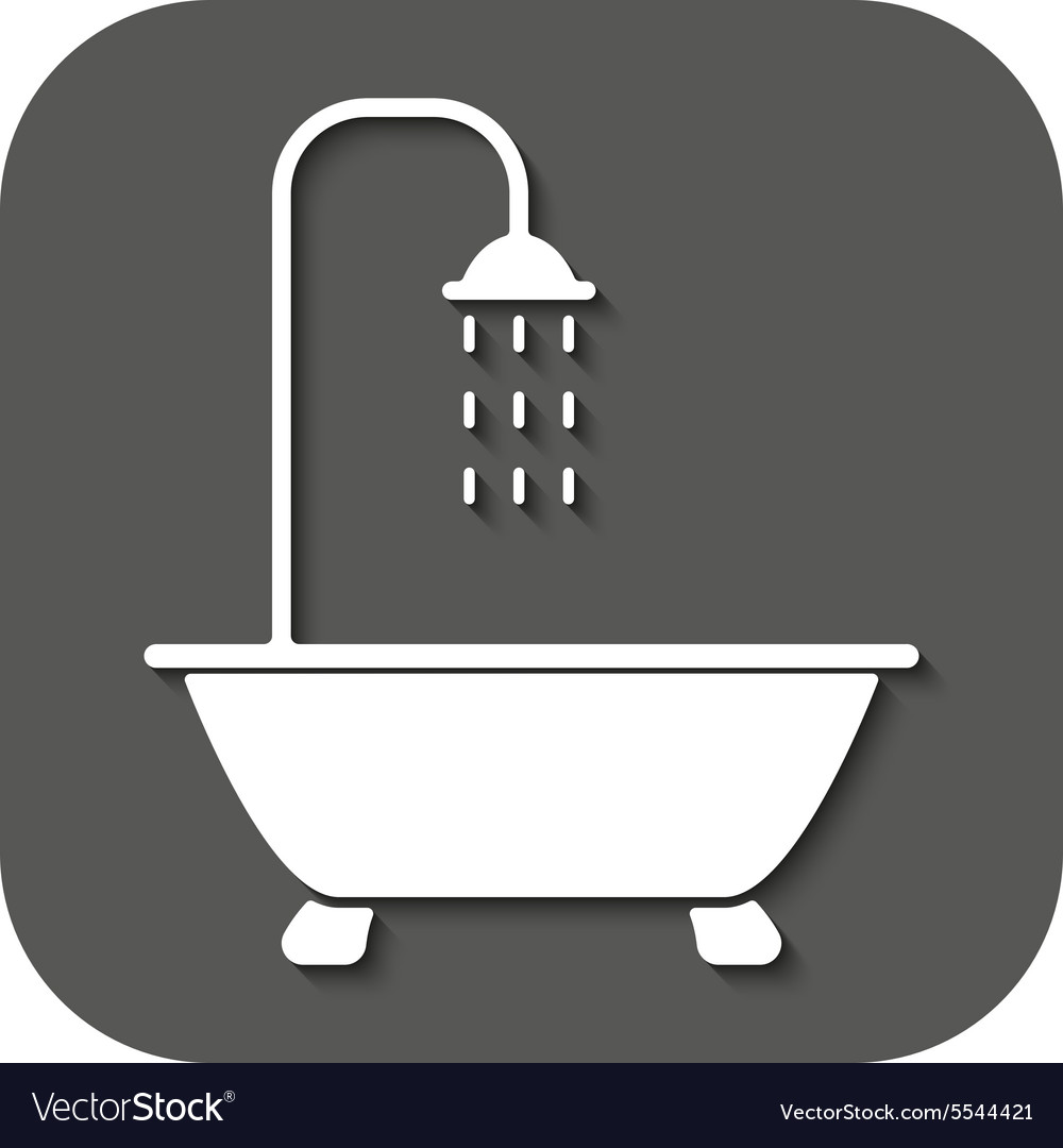 bathroom symbol male the shower icon bathroom symbol flat vector image royalty free vector bathroom symbol male the shower icon bathroom symbol flat vector image royalty free vector