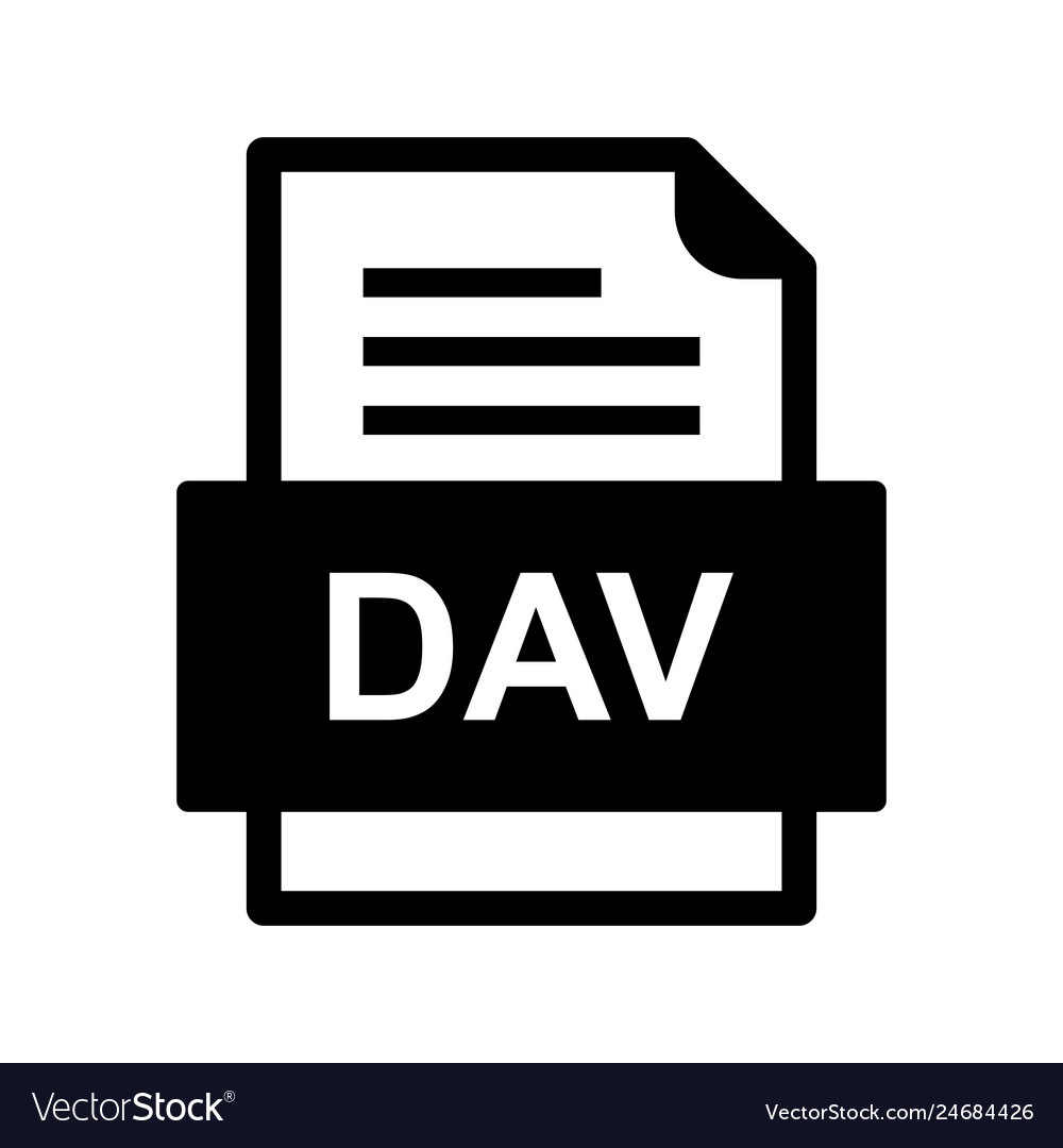 Dev file document icon