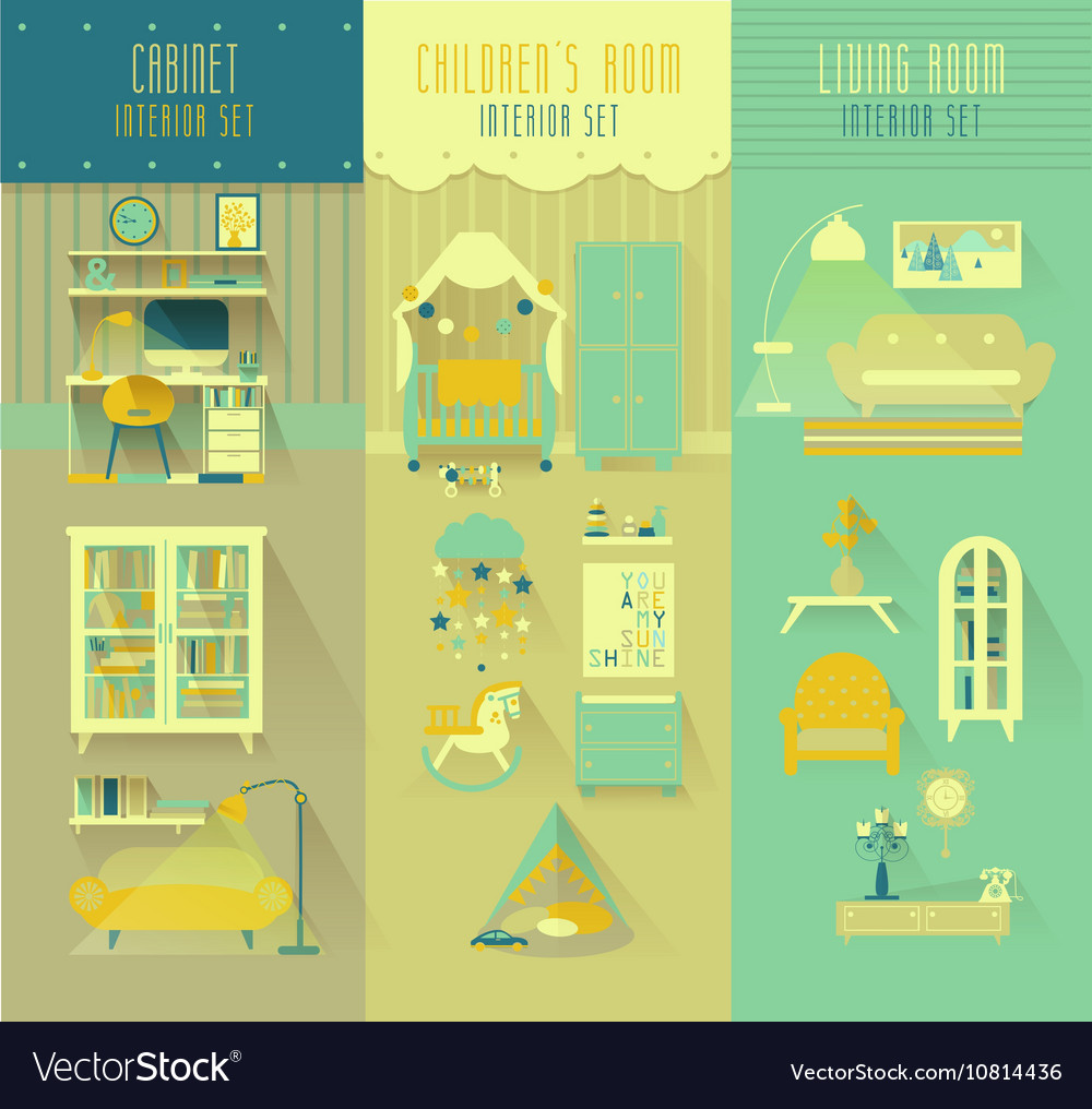 Kinderzimmer Schrank Wohnraum