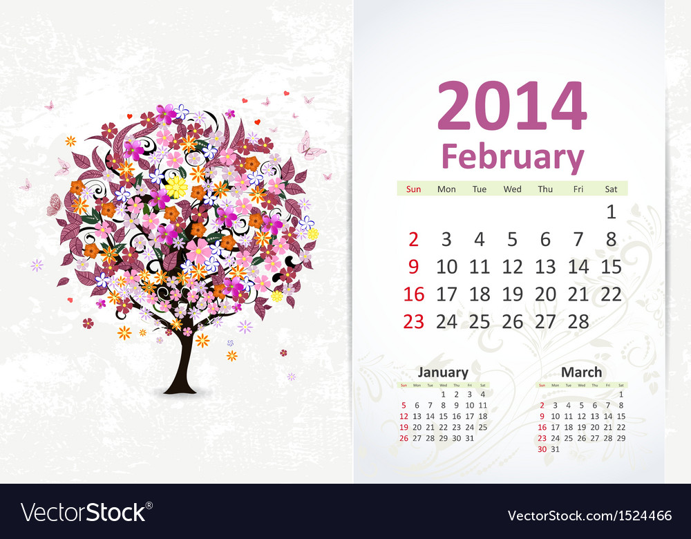 Февраль 2014 что будет. 8 февраля картинки. Февраль 2014 что будет. Календарь на февраль месяц. 4 понедельника в феврале в каких годах.