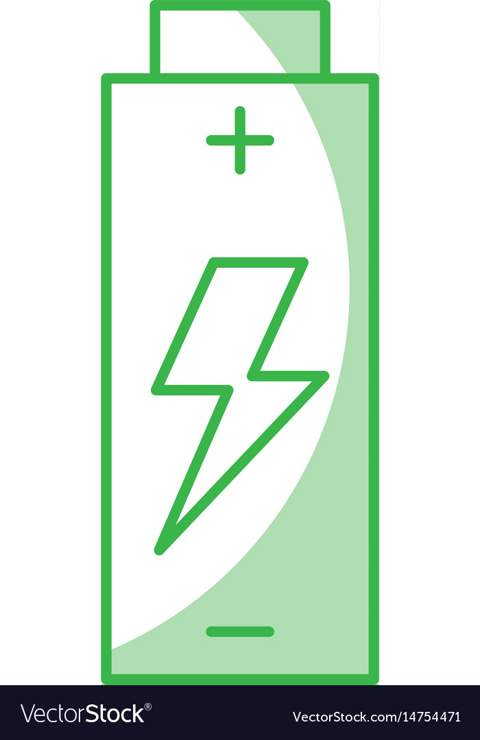 Battery icon