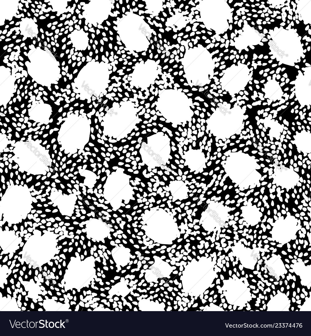 Geometric pattern with random intersecting lines vector image Geometric pattern with random intersecting lines