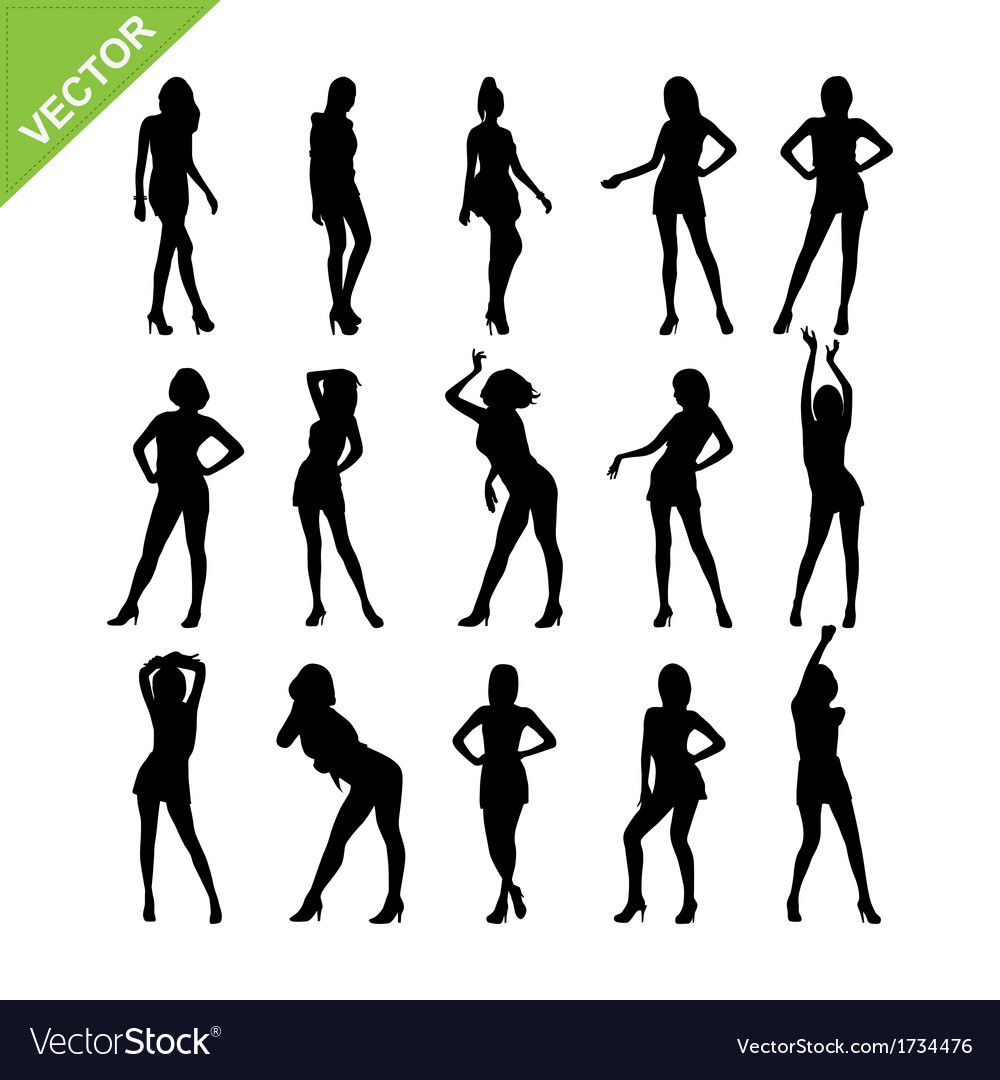 PoseMy.Art | Free tool to create reference poses with 3D models.