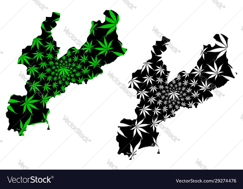 South hamgyong province democratic peoples