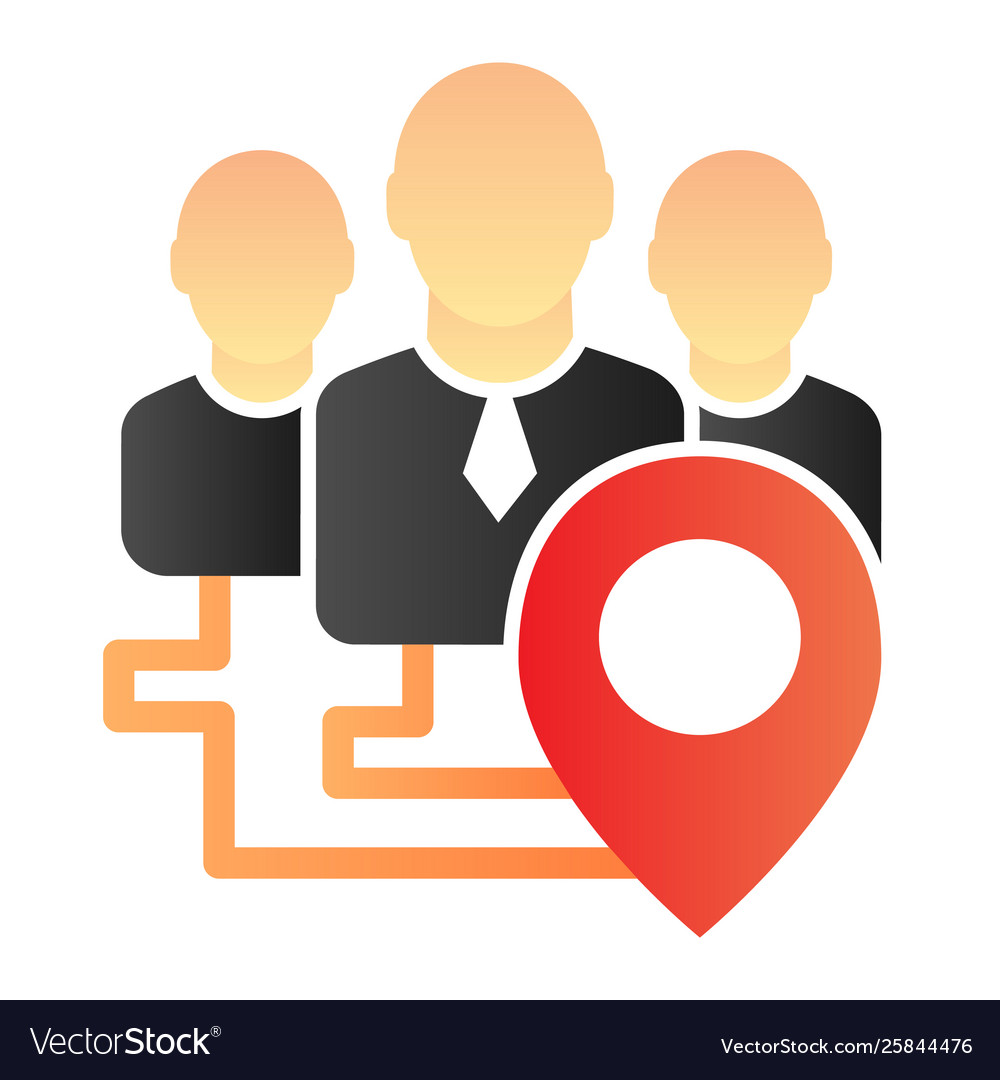 Team location. Team location. The division 1 map. Local team 1971champs лого. Team location.