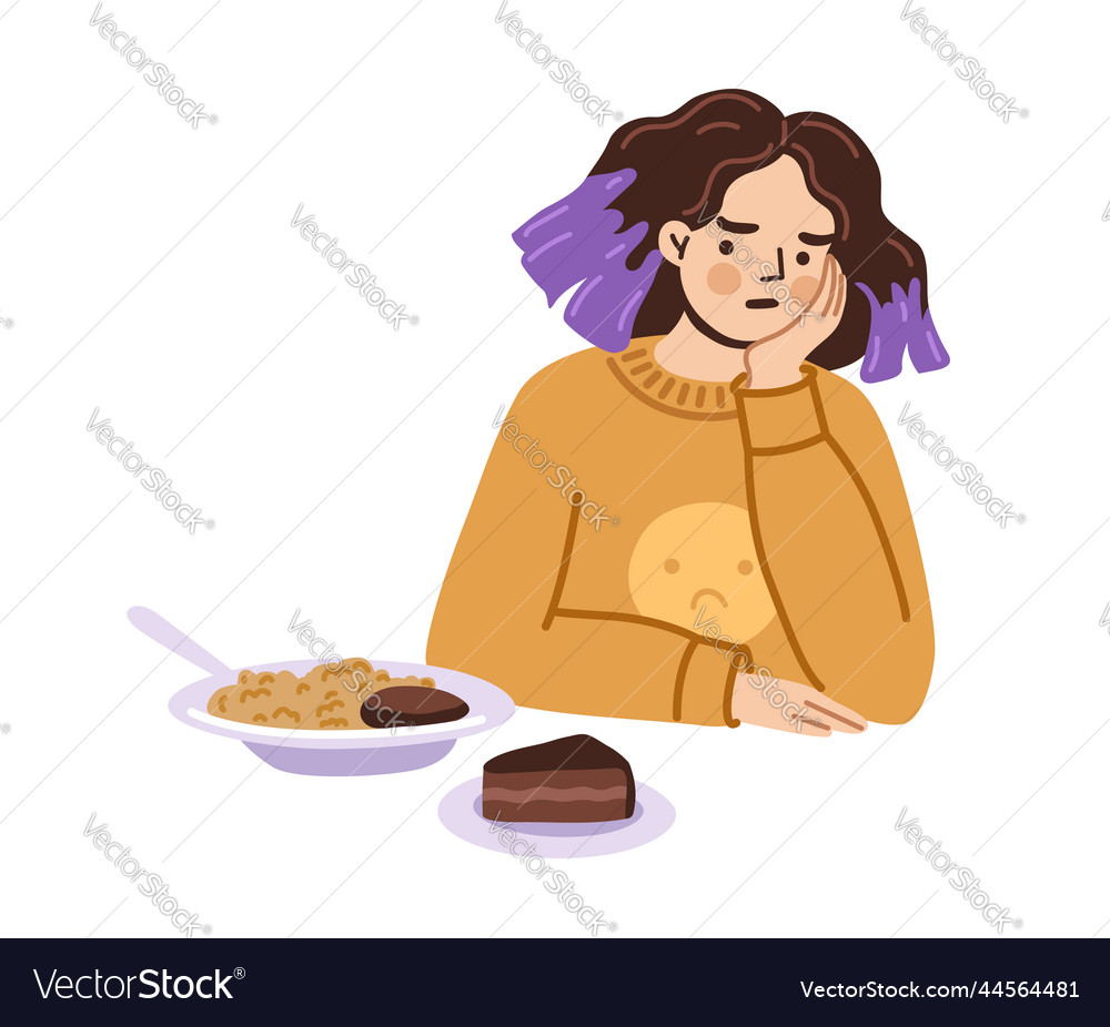 unhappy-young-woman-suffering-from-eating-disorder