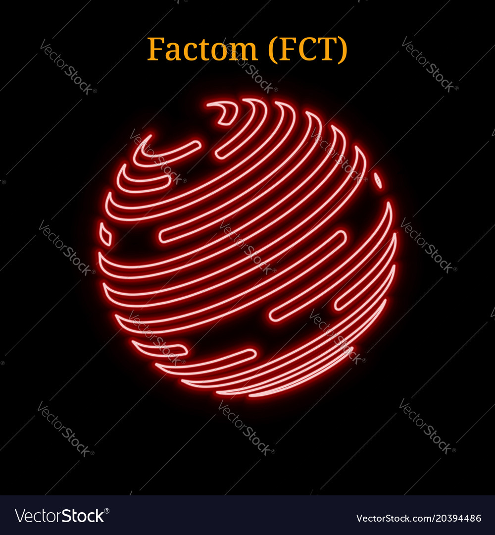 Buy Factom Cryptocurrency,Factom Seeks Patent for ‘Secret Data’ Sharing on a Blockchain