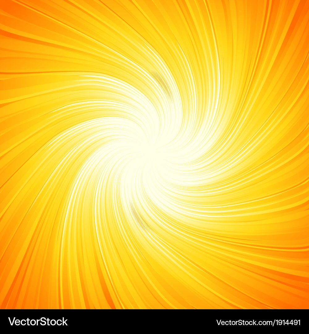 Abstract light background Royalty Free Vector Image